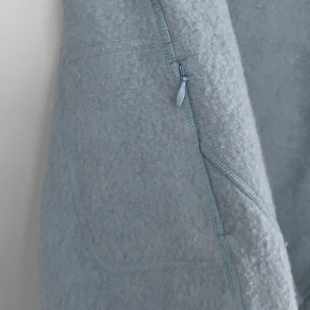 Smartwool Merino Pullover - Picture 4 of 7